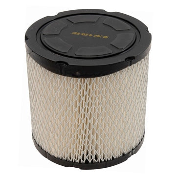 All Balls Air Filter Fits Polaris