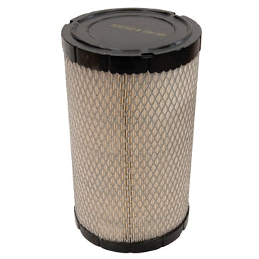 All Balls Air Filter KAWASAKI