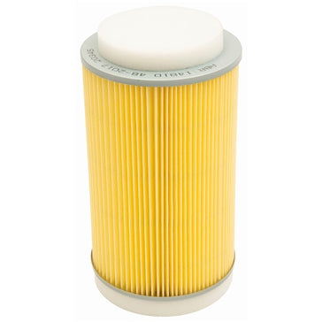 All Balls Air Filter KAWASAKI