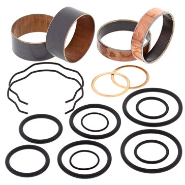 All Balls Fork Bushing Kit