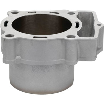 Cylinder Works Standard Cylinder Kit Fits Husqvarna; Fits KTM; Fits Gas Gas - 350 cc - Nickel Silicon Carbide