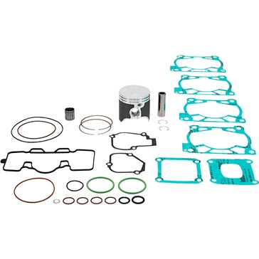 VertexWinderosa Piston Top End Kit Fits KTM; Fits Husqvarna