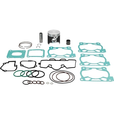VertexWinderosa Piston Top End Kit Fits KTM; Fits Husqvarna