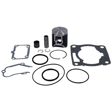 VertexWinderosa Piston Top End Kit Fits Yamaha