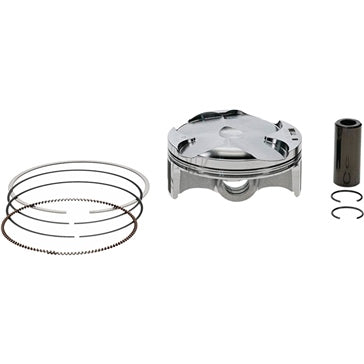 VertexWinderosa Forged Replica Piston Kit KAWASAKI - 250 cc