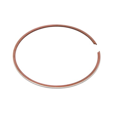 VertexWinderosa Piston Ring Set Fits KTM; Fits Husqvarna; Fits Honda; Fits Yamaha; Fits Gas Gas