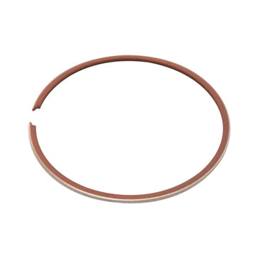 VertexWinderosa Piston Ring Set Fits KTM; Fits Husqvarna; Fits Gas Gas