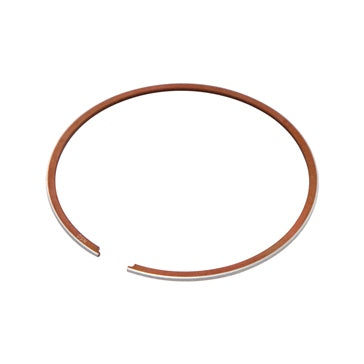 VertexWinderosa Piston Ring Set Fits Kawasaki