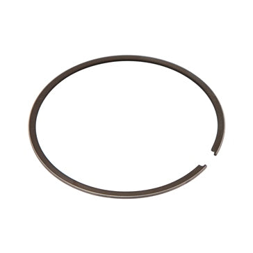 VertexWinderosa Piston Ring Set Fits Yamaha; Fits Honda; Fits Kawasaki; Fits Husqvarna; Fits Suzuki