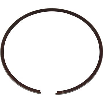 VertexWinderosa Piston Ring Set Fits Yamaha; Fits Honda; Fits Kawasaki; Fits Husqvarna; Fits Suzuki; Fits Beta; Fits KTM; Fits Gas Gas