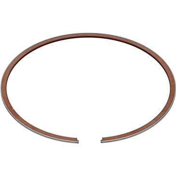 VertexWinderosa Piston Ring Set Fits KTM; Fits Husqvarna; Fits Gas Gas