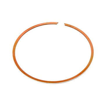 VertexWinderosa Piston Ring Set Fits KTM; Fits Yamaha; Fits Husqvarna; Fits Beta; Fits Gas Gas