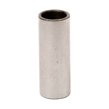 VertexWinderosa Piston Wrist Pin