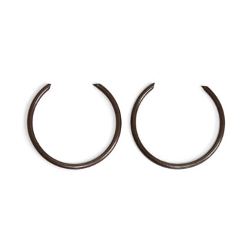 VertexWinderosa Piston Circlip