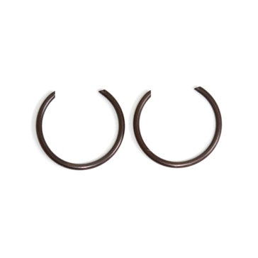 VertexWinderosa Piston Circlip