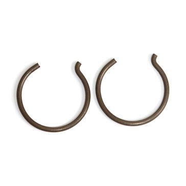 VertexWinderosa Piston Circlip