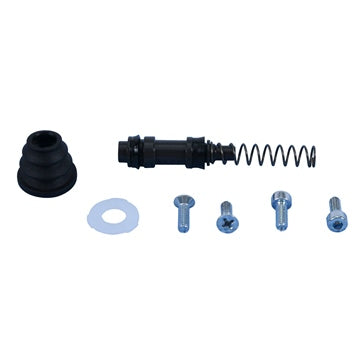 All Balls Clutch Master Cylinder Repair Kit