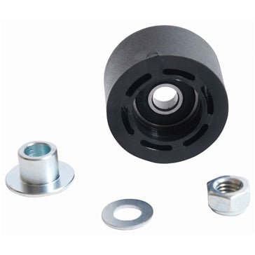All Balls Chain Roller