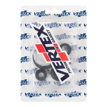 VertexWinderosa Oil Seal Sets Fits Suzuki