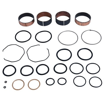All Balls Fork Bushing Kit