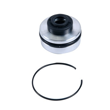 All Balls Rear Shock Seal Head Assemblies