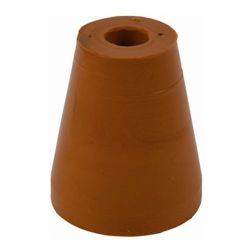 All Balls Shock Bumper Fits Honda