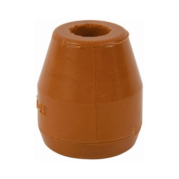 All Balls Shock Bumper Fits Husqvarna