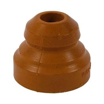 All Balls Shock Bumper Fits Husqvarna