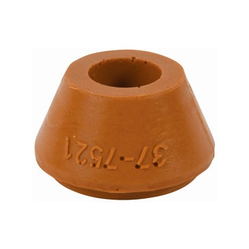 All Balls Shock Bumper Fits KTM