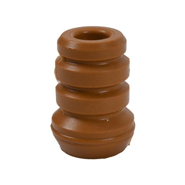 All Balls Shock Bumper Fits Yamaha