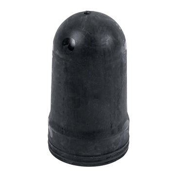 All Balls Shock Bladder Fits Kawasaki