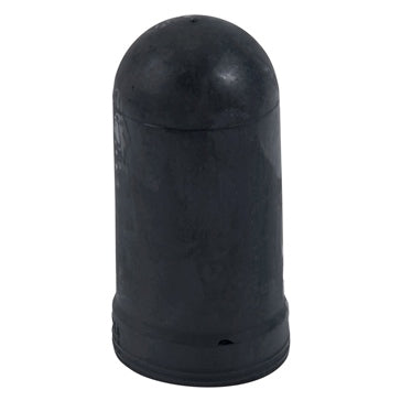 All Balls Shock Bladder Fits Yamaha