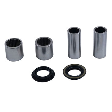 All Balls Swing Arm Bearing & Seal Kit Fits Kawasaki