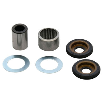All Balls Shock Bearing Kits GAS GAS HUSQVARNA KTM