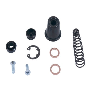All Balls Clutch Master Cylinder Repair Kit