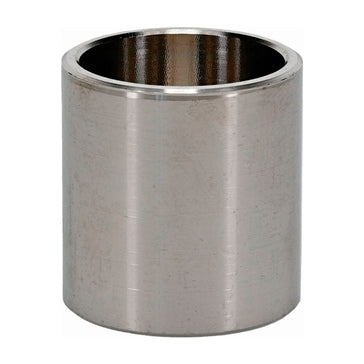 All Balls Brake Caliper Repair Kit Fits Suzuki - Front