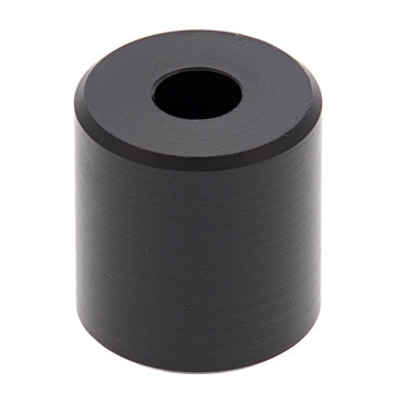 All Balls Chain Roller