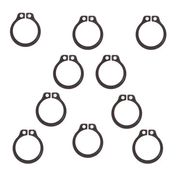 All Balls Countershaft Washer Fits Kawasaki