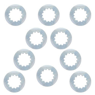 All Balls Countershaft Washer YAMAHA