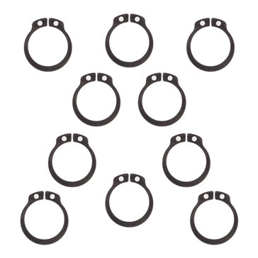 All Balls Countershaft Washer Fits Suzuki