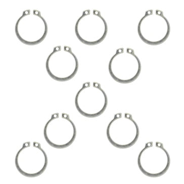 All Balls Countershaft Washer Fits Suzuki