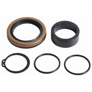 All Balls Countershaft Bushing and Seal Kit Fits Beta
