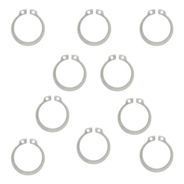 All Balls Countershaft Washer Fits Husqvarna