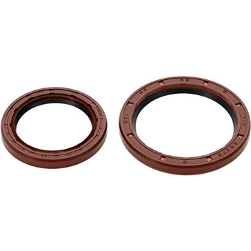 All Balls Crankshaft Seal Kit BETA