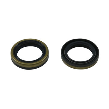 All Balls Crankshaft Seal Kit Fits Beta