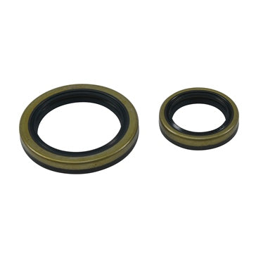 All Balls Crankshaft Seal Kit Fits Beta