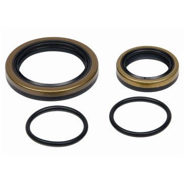 All Balls Crankshaft Seal Kit Fits Beta