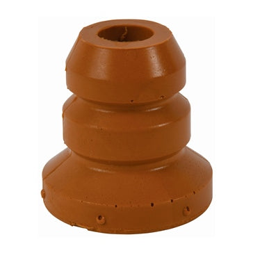 All Balls Shock Bumper Fits Suzuki