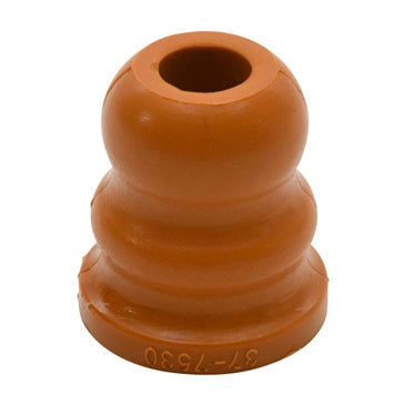 All Balls Shock Bumper Fits Beta