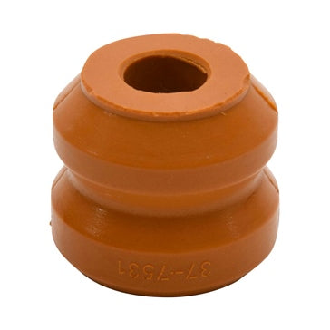 All Balls Shock Bumper Fits Beta